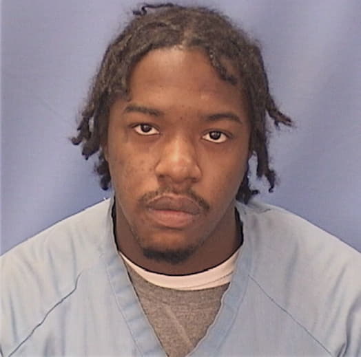 SLEYDIN, SHEQUEL L., IL