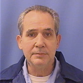 STEPPAN, DOMINICK, IL