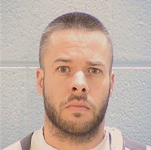 STRATTON, RYAN W., IL