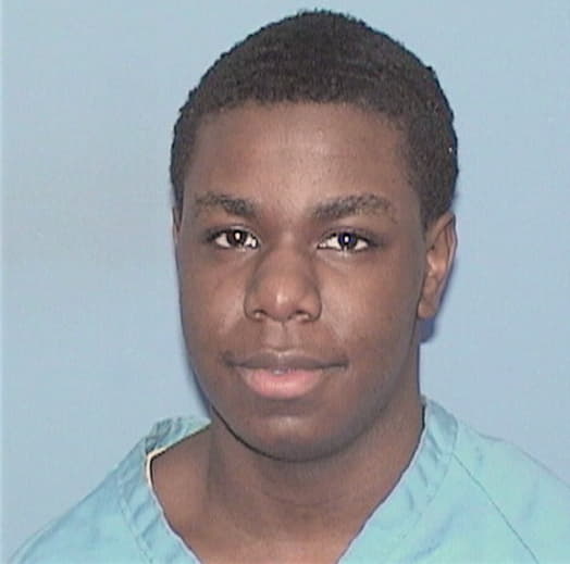 ABDUL-HAQ, HARUN M., IL