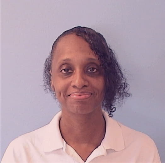 BEACHMON, DIONNA, IL