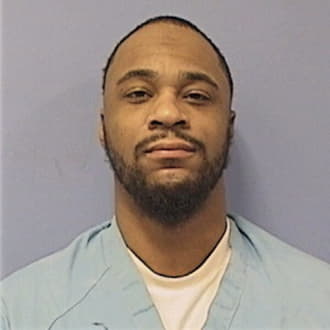 CARTER, DONNAVINN J., IL