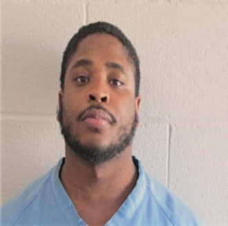 CHAIRS, KEITHEN D., IL