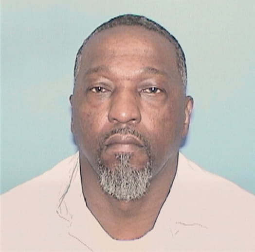 COPELAND, ANTHONY, IL