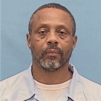 GLOVER, MICHAEL A., IL