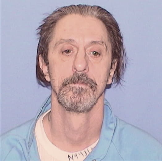 GRASTY, CHARLES T., IL