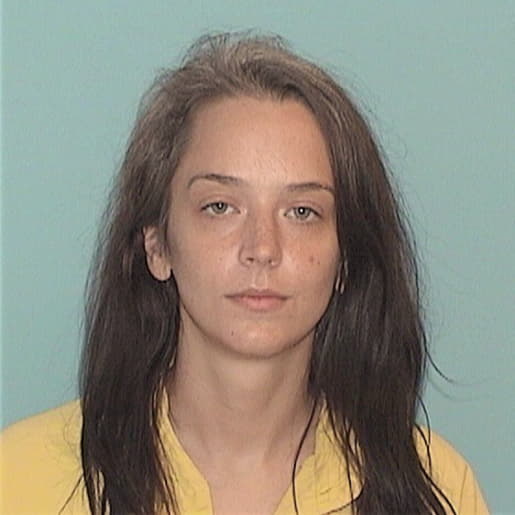 HESTER-KELLY, MOLLIE M., IL