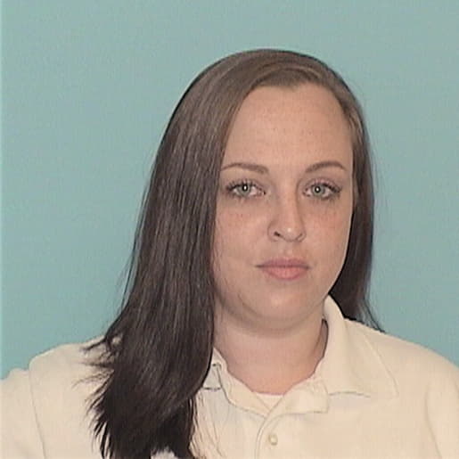 OSEGUERA, MIRANDA K., IL