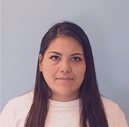 RODRIGUEZ, MARIA, IL