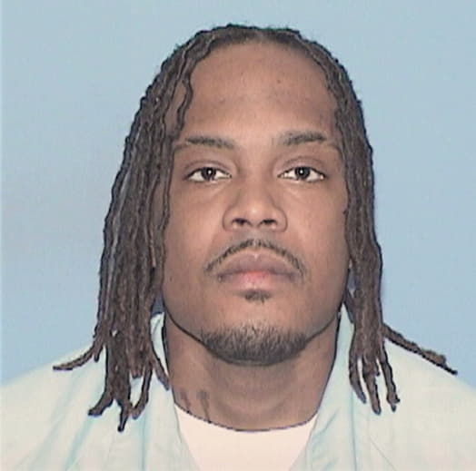 WILLIAMS, MARCUS, IL