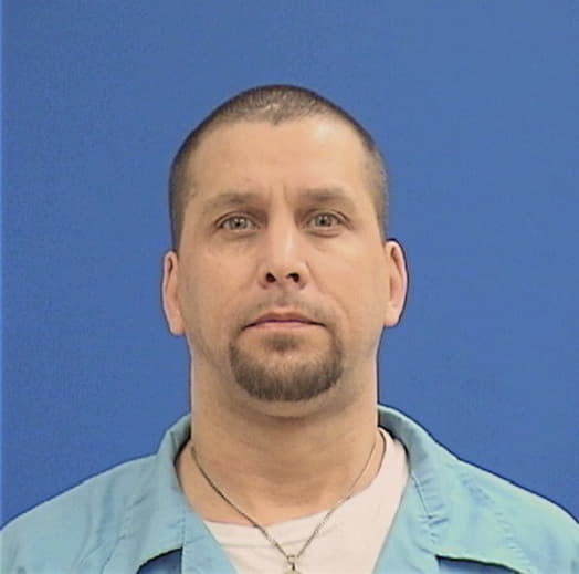 ANDERSON, MICHAEL, IL