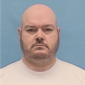 COULSTON, DARROLL G. JR, IL