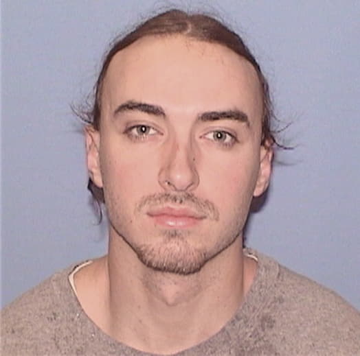 DAVIS, NILSSON L., IL