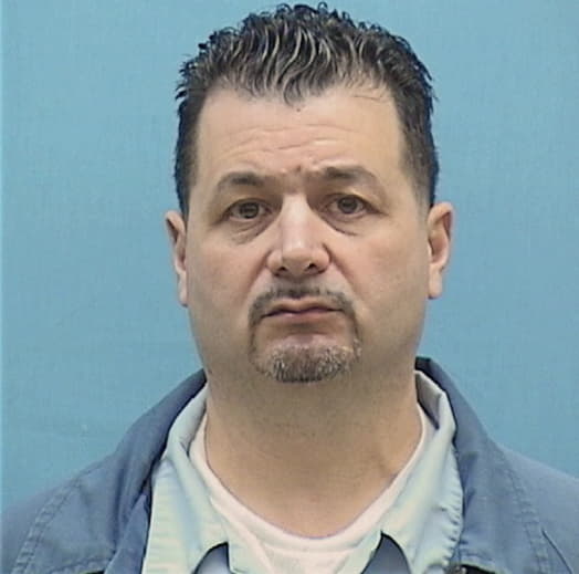 DOMINO, NICHOLAS, IL