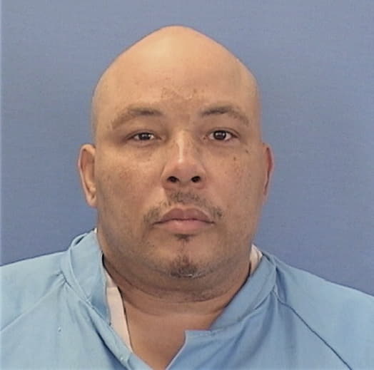 EALEY, TIMOTHY L., IL