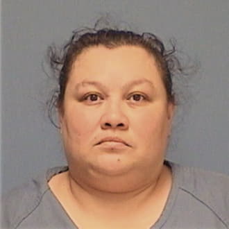 ESTRADA, MICHELLE, IL