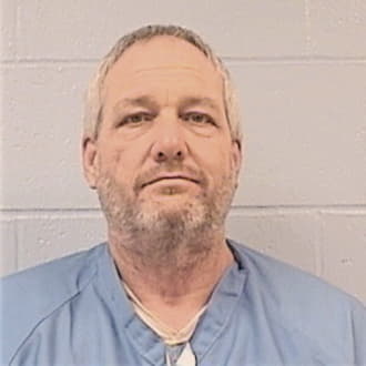 FISHER, ALLEN J., IL