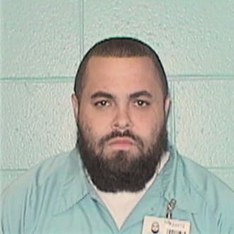 HARDEN, ANTHONY W. JR, IL