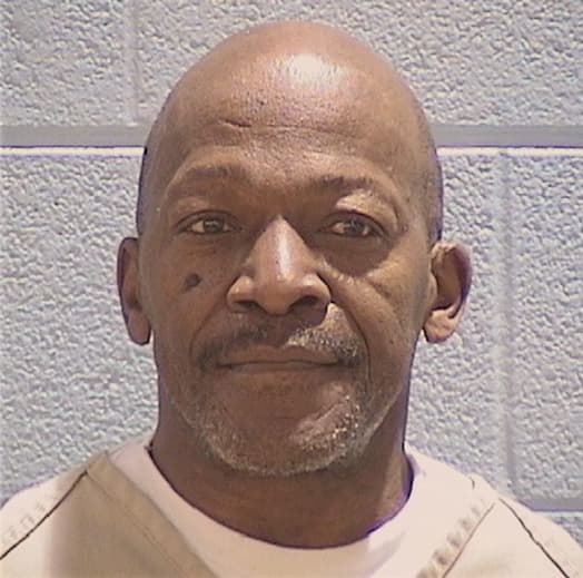 HODGES, LARRY D., IL