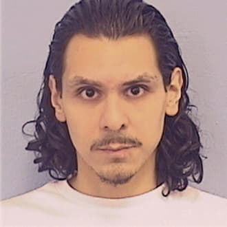 ORTEGA, JESUS R., IL