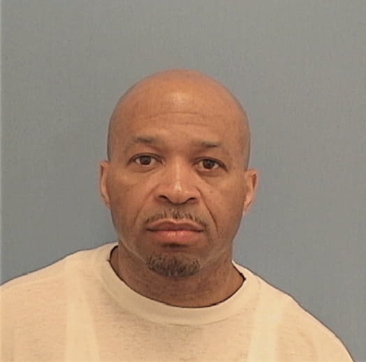 SMALLWOOD, CLIFTON, IL