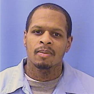 STOREY, TERRANCE, IL