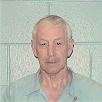 WHITE, DANNIE R., IL