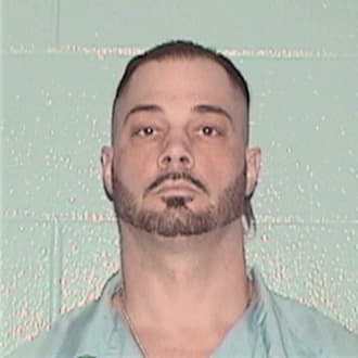 WILLIAMS, ZACHARIAH, IL