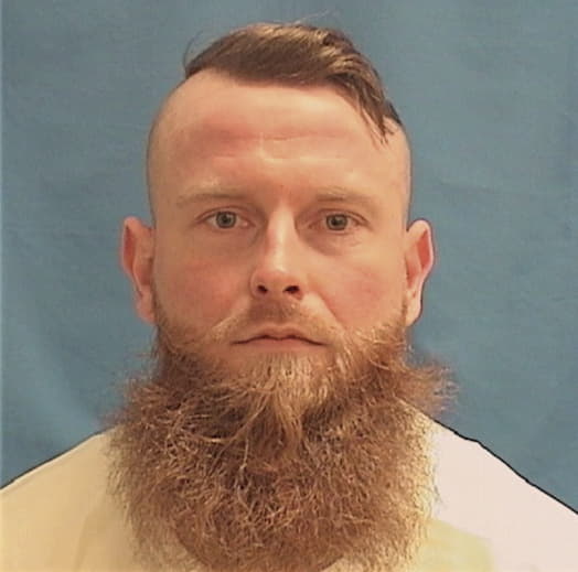 ATWOOD, JEFFREY B., IL