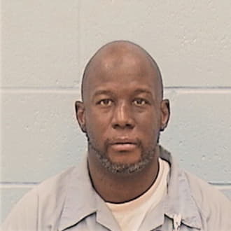 BERRYHILL, IVAN N., IL