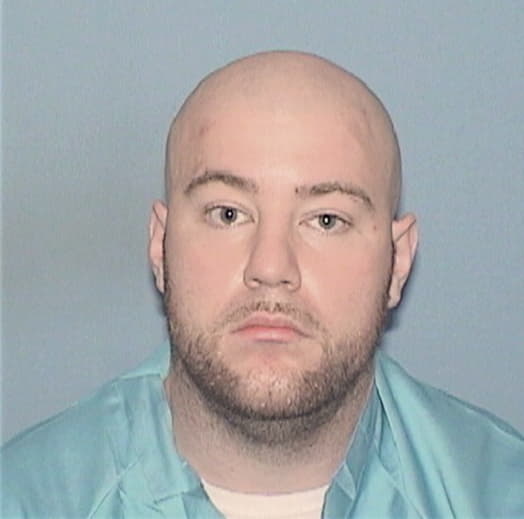 BROWN, ZACHARY T., IL