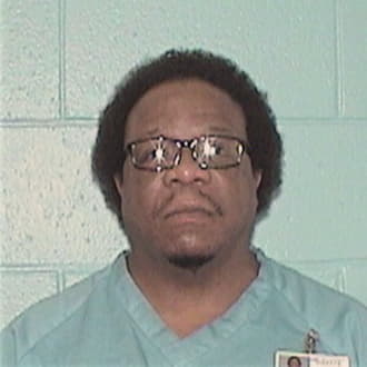 DOVER, MICHAEL J., IL