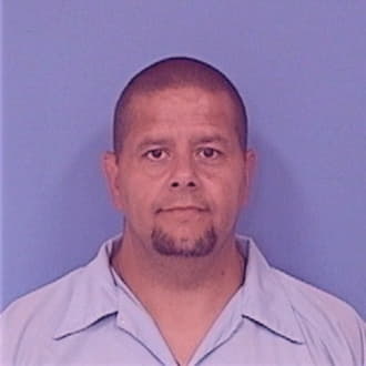 GONZALES, RICHARD, IL