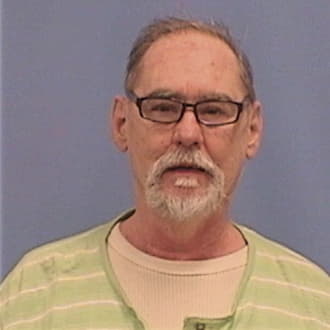 HAMMERSLEY, VIRGIL O., IL