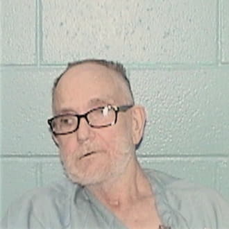 MAHURIN, MICHAEL M., IL