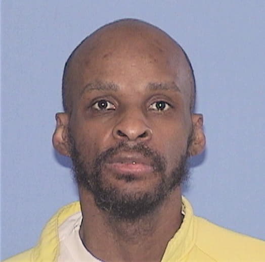 PATTERSON, SHAUN, IL