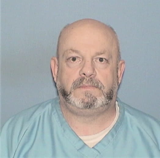 STILLWELL, JIM R., IL