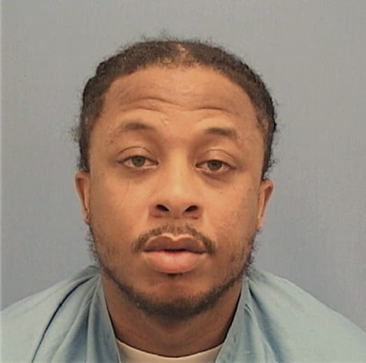 THATCH, KEVIN A., IL