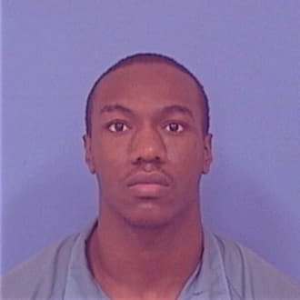 WATSON, JEREMIAH M., IL