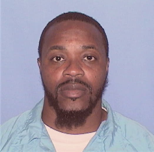 WILLIAMS, CORNELIUS, IL