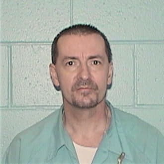 ANDERSEN, JONATHAN M., IL