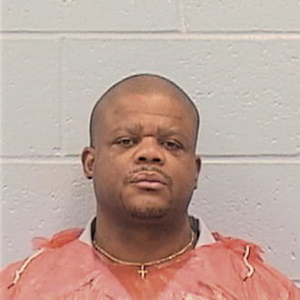 BARNES, CHRISTOPHER, IL