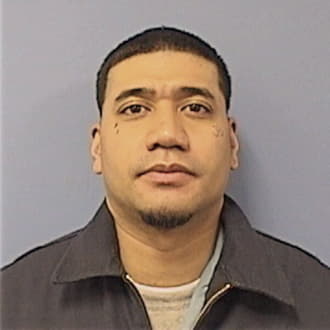 BARRERA, ANTHONY E., IL