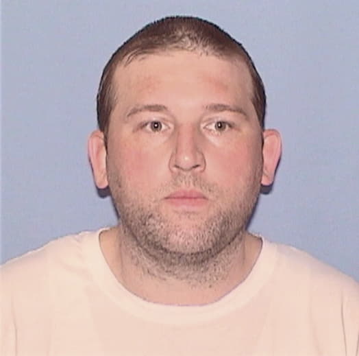 CHAMPLIN, WILLIAM E., IL