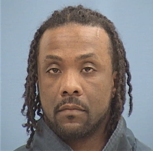 CONTENT, CAMILLE, IL