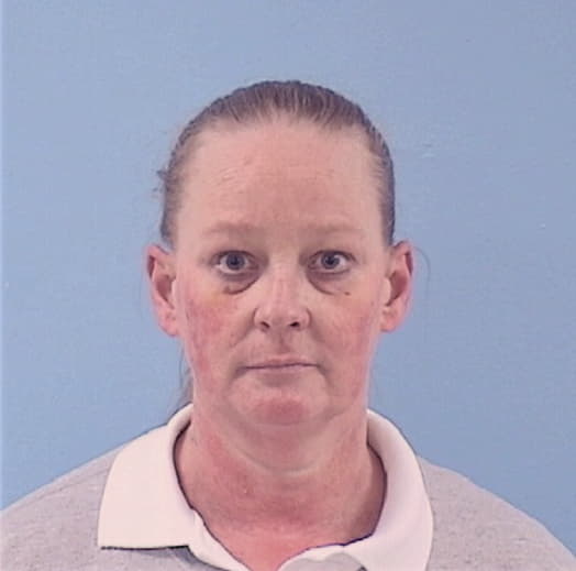 CRAIG, THERESA A., IL