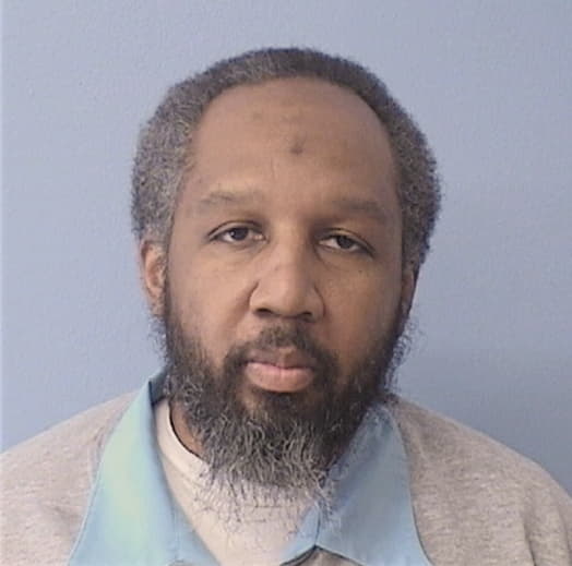 CROCKRUM, CHRISTOPHER, IL