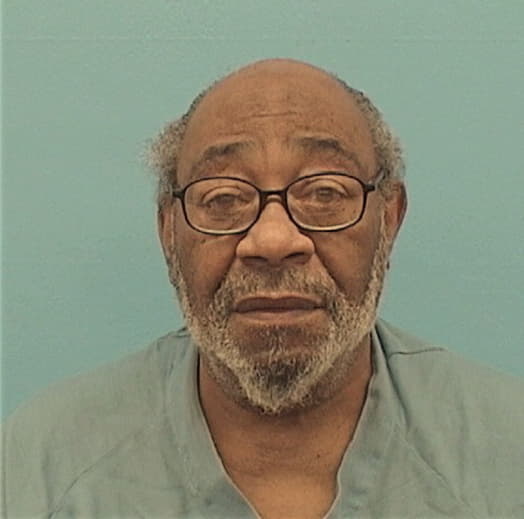 CROWE, CHESTER A., IL