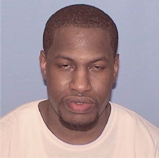 PETTIS, MARCO A., IL