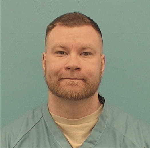 WILLIAMS, CONNOR, IL